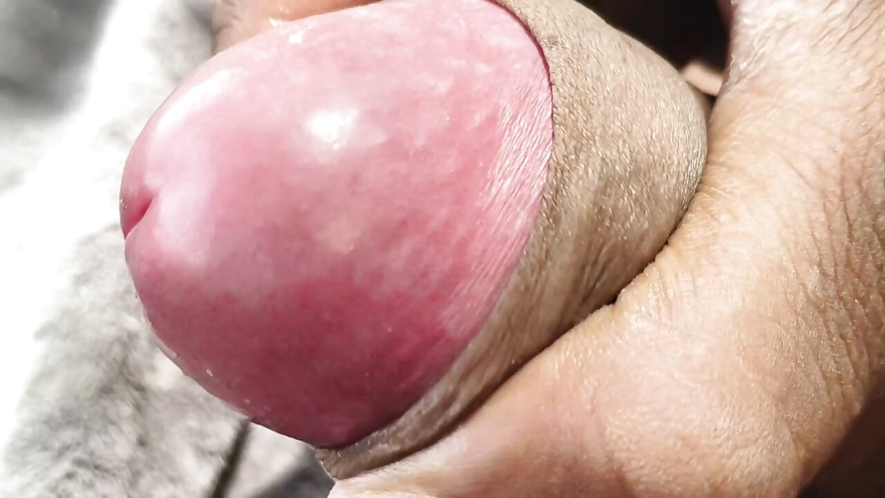 Exclusive Raw Desi Hunk Solo Action Premium Faceless Amateur POV Ultimate Release