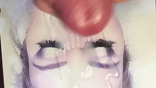 slutty Johanna