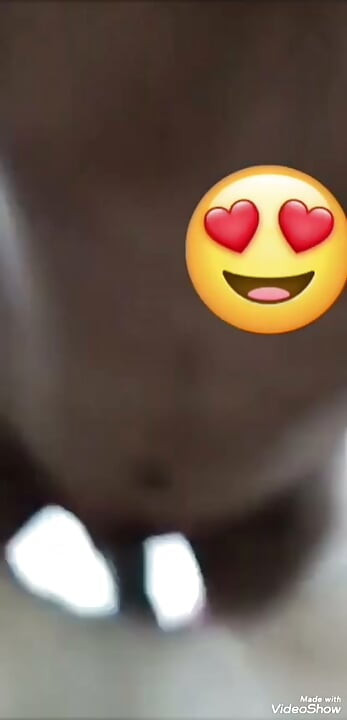 My Girlfriend fuck on hotel room first time