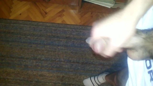 prskanje