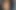 Christal Hot Ile Glory Hole Thresome