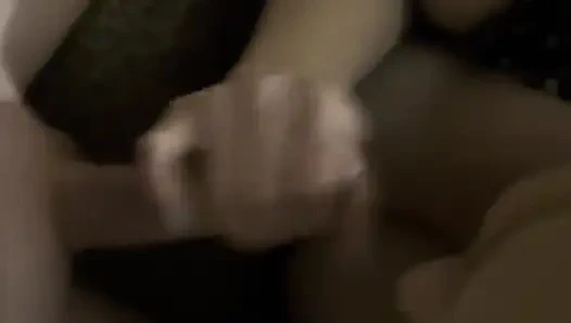 3. tur sürtük karımı bitir bölüm 1