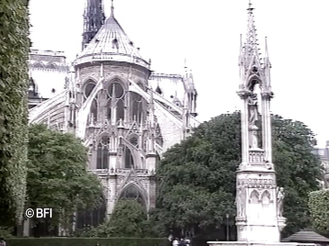 Xkiss - koneksi rusia, bagian 1