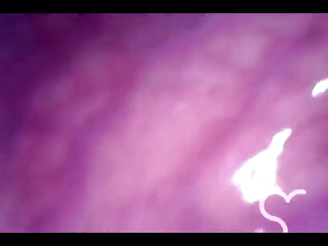 You Can Swim Through Her Ass