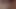 新動画単独!私の体を堪能し快楽を終わらせます!