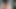 My first tribute on Chloe Moretz