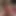 Tatlı genç jennin fotoğraf çekimi - kesilmemiş