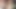 Tsに処女を失う