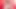 Voluptuous Milf In Sexy Lingerie Nika Venom Gets Her Big Tits Fucked And Covered With Cum - Mylf
