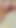 Powerful moment from "New Desi Indian big ass badi gaand ruchita bhabhi video call PR chudai ki baiya ney live video bana li full Hindi audio"