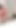 Gigi Max Xmas Iç Çamaşırlı Solo Beyaz Çoraplı Bts