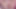 Two Pink Haired Sisters Share My Cock Until They Cum