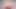 Penetration sounds, big booty girl rides big dildo, juicy creamy pussy rides dildo. No moaning