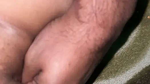 Sexy gf ko aand or gaand chusayaa fer chodaaa