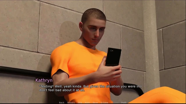 The East Block 18 Will Katryn Fuck Pat