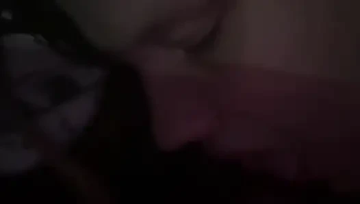 Head Anyone