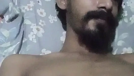 Flört etmek ve flört öpücükleri