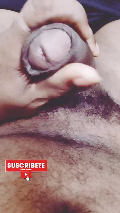 My Sir wife sathiya akka nenaithu Kai aditha sungam