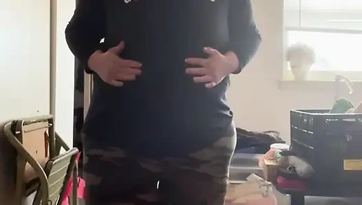 Супер промок