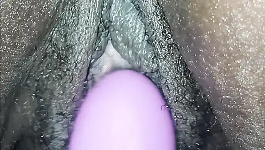 Main sama brown sugar!!