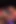 Acemi seksi Nina Rivera cadılar bayramında seksi bir korsan olarak boşalıyor