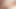 PUREMATURE Interracial fuck with dick guy next door