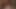 惰性#7はストリップクラブで私の猫を舐めました