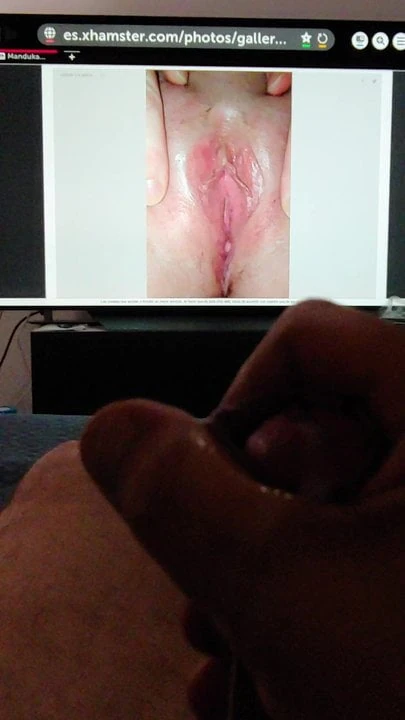 Superalo