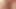 Sizzling Hot Japanese Couple Uncensored