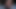 私はあなたをからかい、指からイく。バットプラグ。POV4k