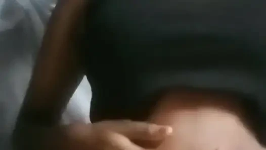 Indian Desi Sex Girl Video
