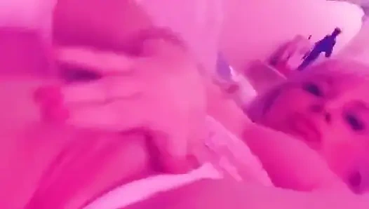 Сексксинг для тебя. Восхождение на тебя - это все, что я хочу сделать