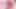 Extreme Close-Up One Finger Wet Pussy Orgasm