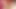 Seksi Brezilyalı büyük memeli transeksüel güzel adam tarafından sikiliyor ve sikiliyor