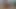 Die Videokamera im Spabereich filmte unseren fick