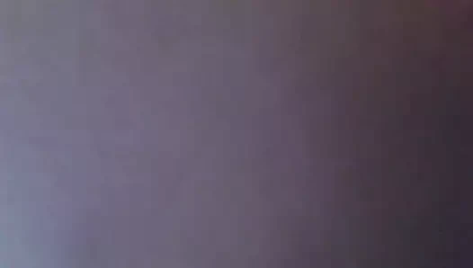 MOV 0144.mp4
