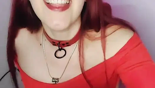 Shyyfxx Utryd Sygeplejerske Og Hendes Gurk Mand! Sph JOI