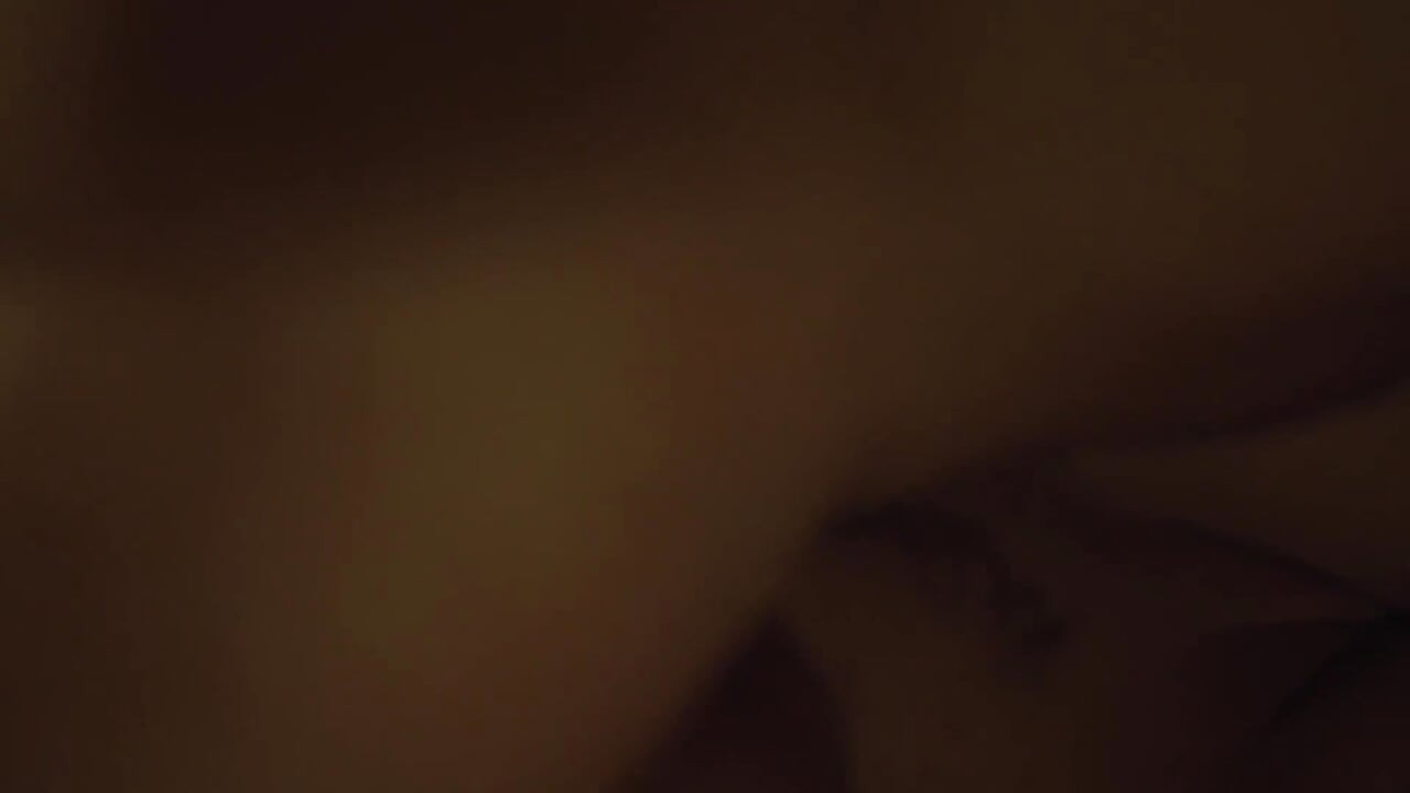 Üvey kardeşler üvey kardeşler 5_scene 3_naughty