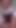 Part 9 "You're a pervert...", a beautiful girl J● talks a series of dirty words! ! Torture M man with shame and… | Clip 3