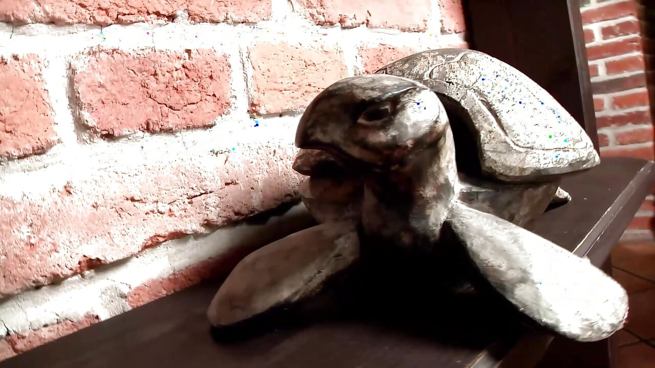 Geile Blondine Will Zwei Schwänze Und Ihr Mann Schaut Zu Und Wichst