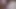 Anal with Bae parte 2