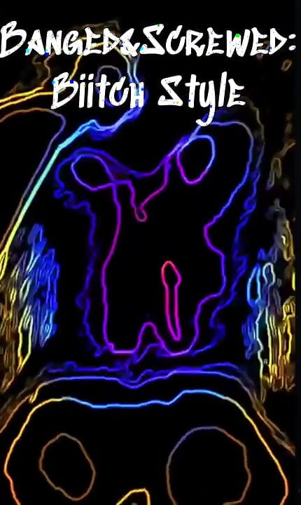 Ρίξτε μια κλεφτή ματιά στο S N L Saturday Night Live με οικοδεσπότη τον/την Barbiie