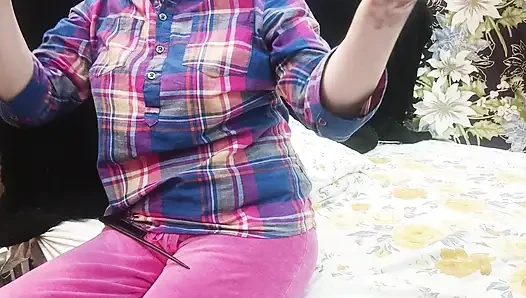 Village Ka larka Sa Sexs Kya First Time Anal
