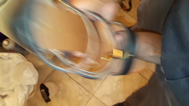 Fucking latinas wedges
