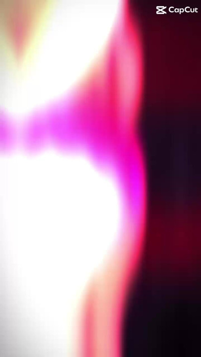 SLO MO Booty Shaking