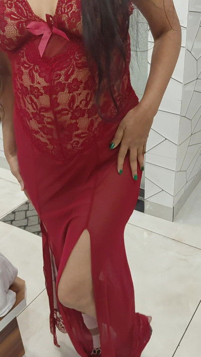 Big & Beautiful Ass