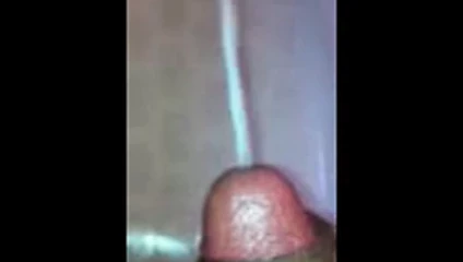 Cum duş