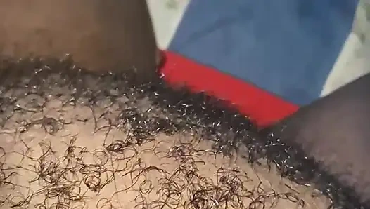 My evangelical friend called me to study the bible and that happened