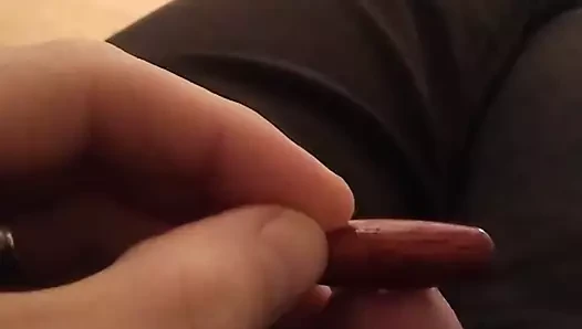 Sondaj sıcaklığı 2