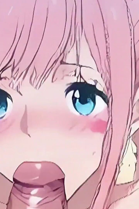 One Piece Shirahoshi (8) Hen